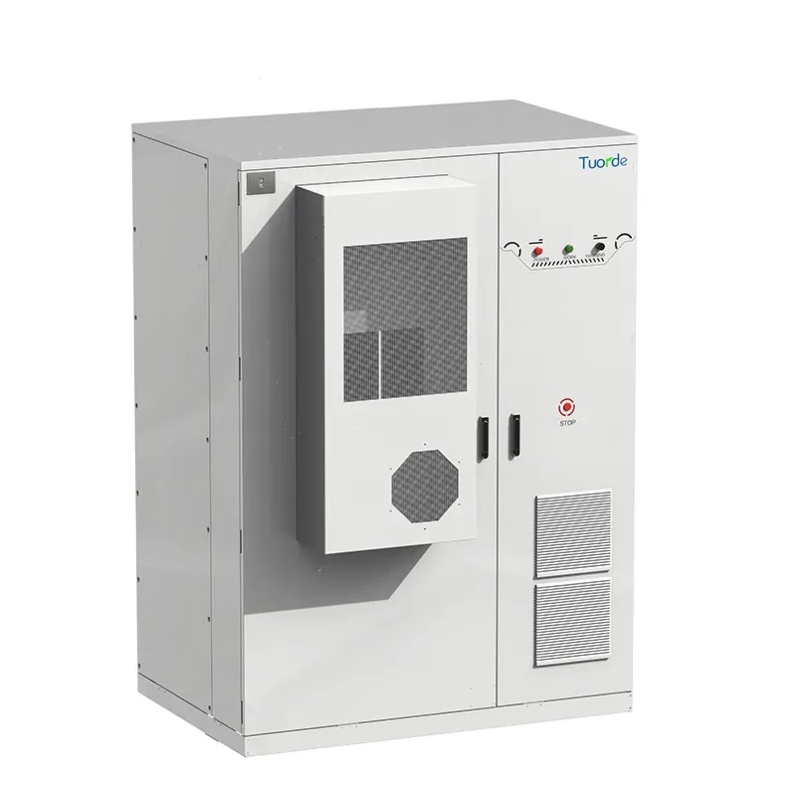 Home Energy Storage Battery Sizing: From Load Data to Inquiry Sheet - home energy storage battery