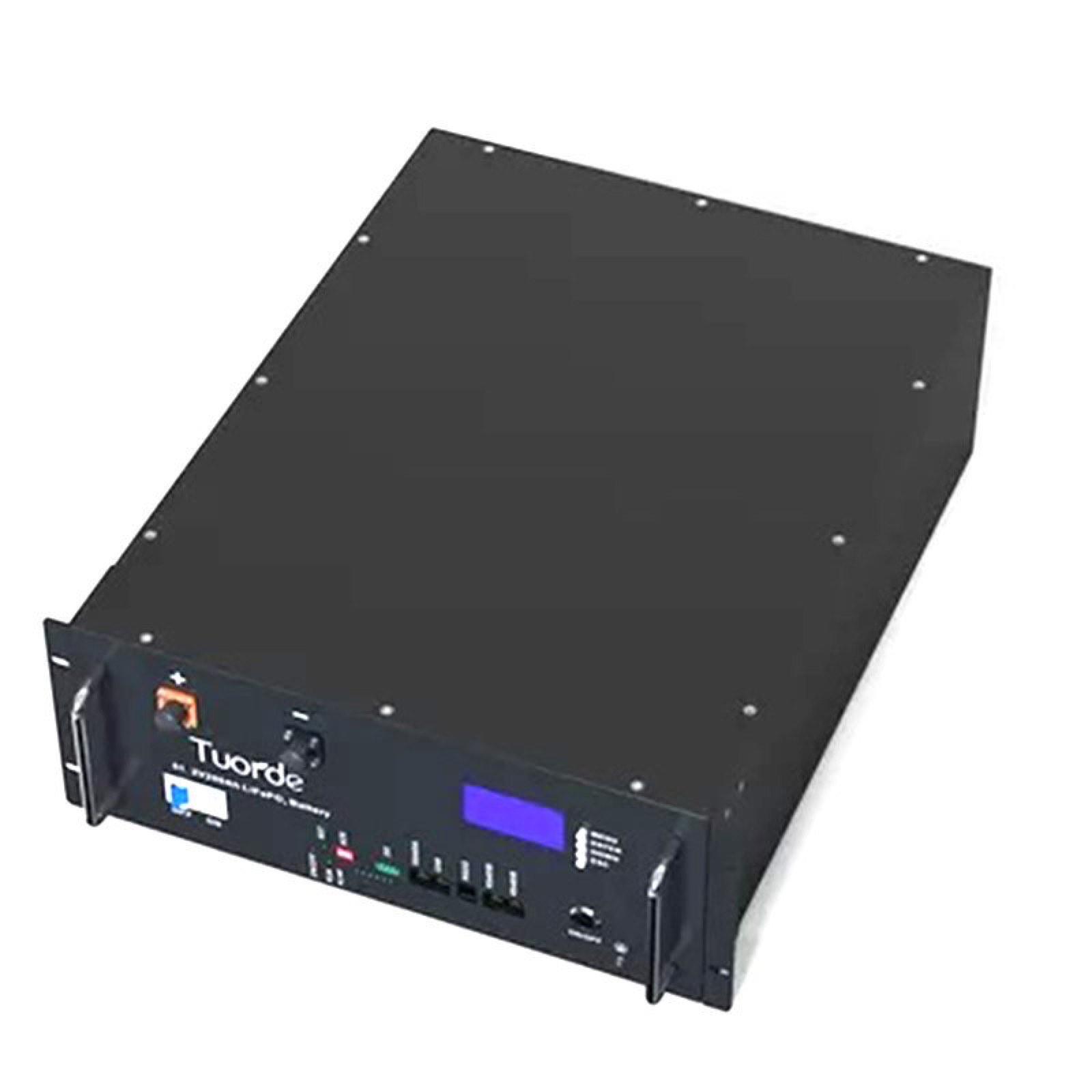 Portable Power Station OEM Battery PACK: Specification Notes for Brands - portable power station battery